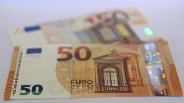 Purchase euro fake bills online