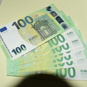 Buy counterfeit euro bills online