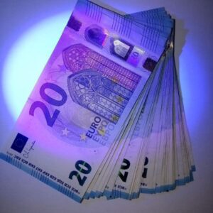 Where to buy fake euro bills