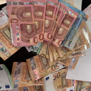 buy undetectable counterfeit euro